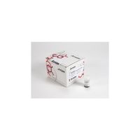 Axygen AxyPrep MAG フラグメントセレクトーIキット