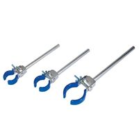 クライミング 丸型クランプ 大 φ40~70 CL8006-05-03 1個 61-0063-09（直送品）