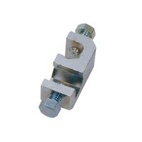 角型ムッフ CL8010シリーズ