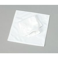 アズワン ミクロスタークロス 2重 676-4902 1パック(10枚) 61-0079-15（直送品）