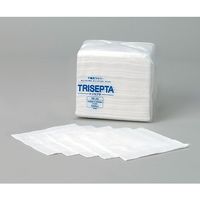 アズワン トリセプタ 673-4340 1箱(3000枚) 61-0079-38（直送品）