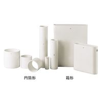 ニッカトー F電解隔膜