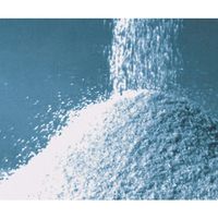 ニッカトー セメント Aー1ーL(5kg入り) CEMENT-A1L 1パック(5000g) 61-0162-91（直送品）