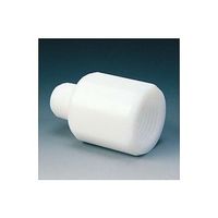 アズワン PTFE オス・メス型ジョイント RC1/2×R1/4 NR0092-04 1 アズワン PTFE オス・メス型ジョイント RC1/2×R1/4 NR0092-04 1