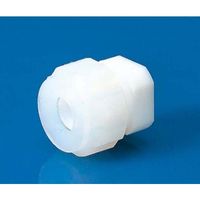 PTFEストップキャップ F-2065シリーズ