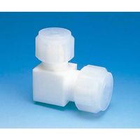 tH PTFEٌaWCgL^ 6*8 F-2067-01 1 61-4380-84iij