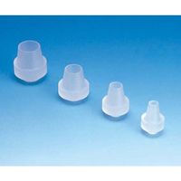 フロン工業 ネオフロン高圧シール 8φ用 (10ヶ入) F-2091-02 1パック(10個) 61-4382-17（直送品）