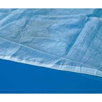 フロン工業 ETFEスクリーン 9Aー300 F-3006-11 1巻(1個) 61-4387-35（直送品）