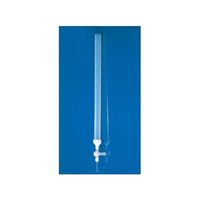 フロン工業 分離型PFA&PTFEクロマト管セット HTKー1830S F-6052-19 1個 61-4393-08（直送品）