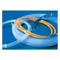 フロン工業 PTFEチューブ 53×49×1m F-8006-70 1本 61-4397-83（直送品）