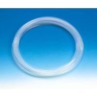 フロン工業 PFAチューブ 45.6×42×3m F-8011-29 1巻 61-4398-55（直送品）