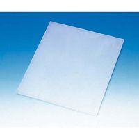 フロン工業 ネオフロンシート 5.0t×300角 F-8037-12 1枚 61-4400-18（直送品）