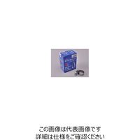 コクゴ NORUMAホースバンド 9mm幅 SGTーW4/9 8ー16 10個入 1パック(10個) 61-9428-91（直送品）