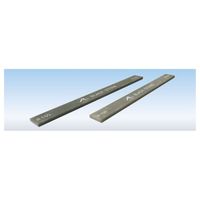 ビップ商工 金型研磨砥石 BLACK・STONE 5mm #600 B5ー13ー600 1箱(20本) 61-9991-13（直送品）