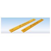 rbvH ^u ORANGEESTONE 3mm #120 OR3[13[120 1(20{) 61-9991-22iij