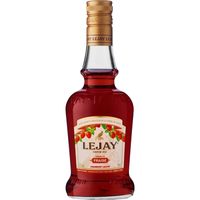 サントリー ルジェ クレーム ド ストロベリー ベビー 3104691023205