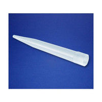 サビレックス ピペットチップ 700-600 1個 61-8492-58（直送品）