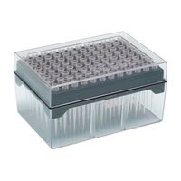 [] 10L O`bv VXebN 1(96{×10bN) 120-207C 1(960{) 62-0886-97iij