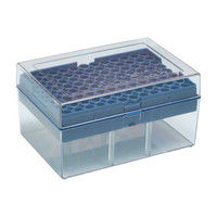 深江化成 空システムラック 703/503用 1298-703RA 1箱(10ラック) 62-0887-33（直送品）