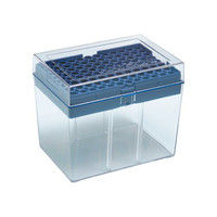 深江化成 空システムラック 801用 1298-801RA 1箱(10ラック) 62-0887-58（直送品）