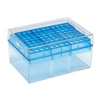 深江化成 空システムラック 505用 1箱(10ラック入) 1298-503RA 1箱(10ラック) 62-0887-64（直送品）