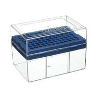 深江化成 空システムラック 806用 1298-806RA 1箱(10ラック) 62-0887-95（直送品）