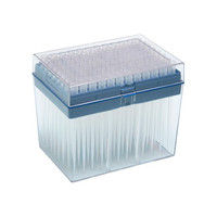 [] 250L O`bv VRiCY VXebN 121-811CH 1(960{) 62-0888-43iij