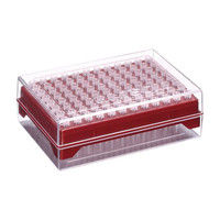 ワトソン（WATSON） 10μL ハイパーフィルターチップ