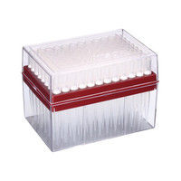 1000μL ロング ハイパーフィルターチップ