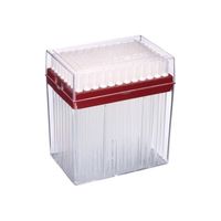 1200μL エクストラロング ハイパーフィルターチップ