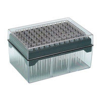 10μLロング フィルターチップ