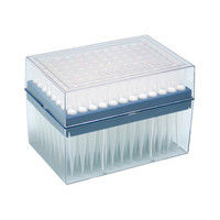 1000μL ロング フィルターチップ