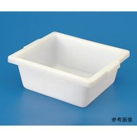 東栄 汎用トレー 242010 1個 62-2936-77（直送品）