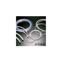 淀川ヒューテック ヨドフロンPTFEチューブ4000