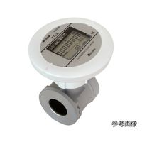 愛知時計電機 エア用超音波流量計 TRX50BーC/5P 1個 62-3789-25（直送品）