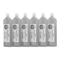 堀場製作所 硝酸イオン標準液 14mL×6本 2000ppm Y043 1式 62-3791-31（直送品）