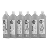 堀場製作所 硝酸イオン標準液 14mL×6本 150ppm Y045 1式 62-3791-33（直送品）