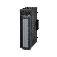 アズビル 計装ネットワークモジュール 入力精度:0.1%FS NX-D35NT4T00 1個 62-3879-45（直送品）