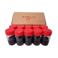 ユニケミー ユニチェック RT 50本入 62-6184-87 1箱(50本)（直送品）