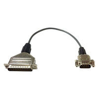 AD-8529用オプション AXシリーズ