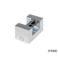 G[EAhEfC Zp ^ F1 5kg AD1604-5KF1 1 62-7021-23iij
