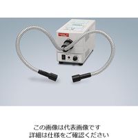 ハヤシレピック ルミナエース 2分岐付 LA-150UE 1セット 2-232-24（直送品）