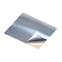 低溶出型粘着テープ