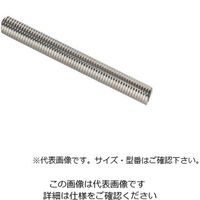 アズワン ノンワイヤーバーコーター Φ10×60mm(#5.5番手) 3-7607-12 1本（直送品）