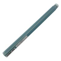 オーエスジーシステムプロダクツ ノンワイヤーバーコーター Φ10×250mm(#3番手) OSP-05-L250 1本 3-7608-06（直送品）