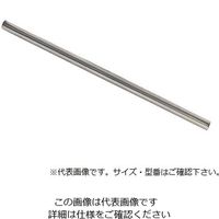 アズワン ノンワイヤーバーコーター Φ10×250mm(#12番手) 3-7608-19 1本（直送品）