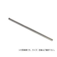 オーエスジーシステムプロダクツ ノンワイヤーバーコーター Φ10×250mm(#18番手) OSP-47-L250 1本 3-7608-22（直送品）