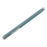 オーエスジーシステムプロダクツ ノンワイヤーバーコーター Φ10×250mm(#20番手) OSP-52-L250 1本 3-7608-23（直送品）
