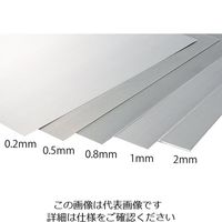 マグネシウム板材 （圧延材）