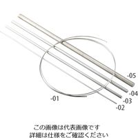 マグネシウム丸棒 （押出材）